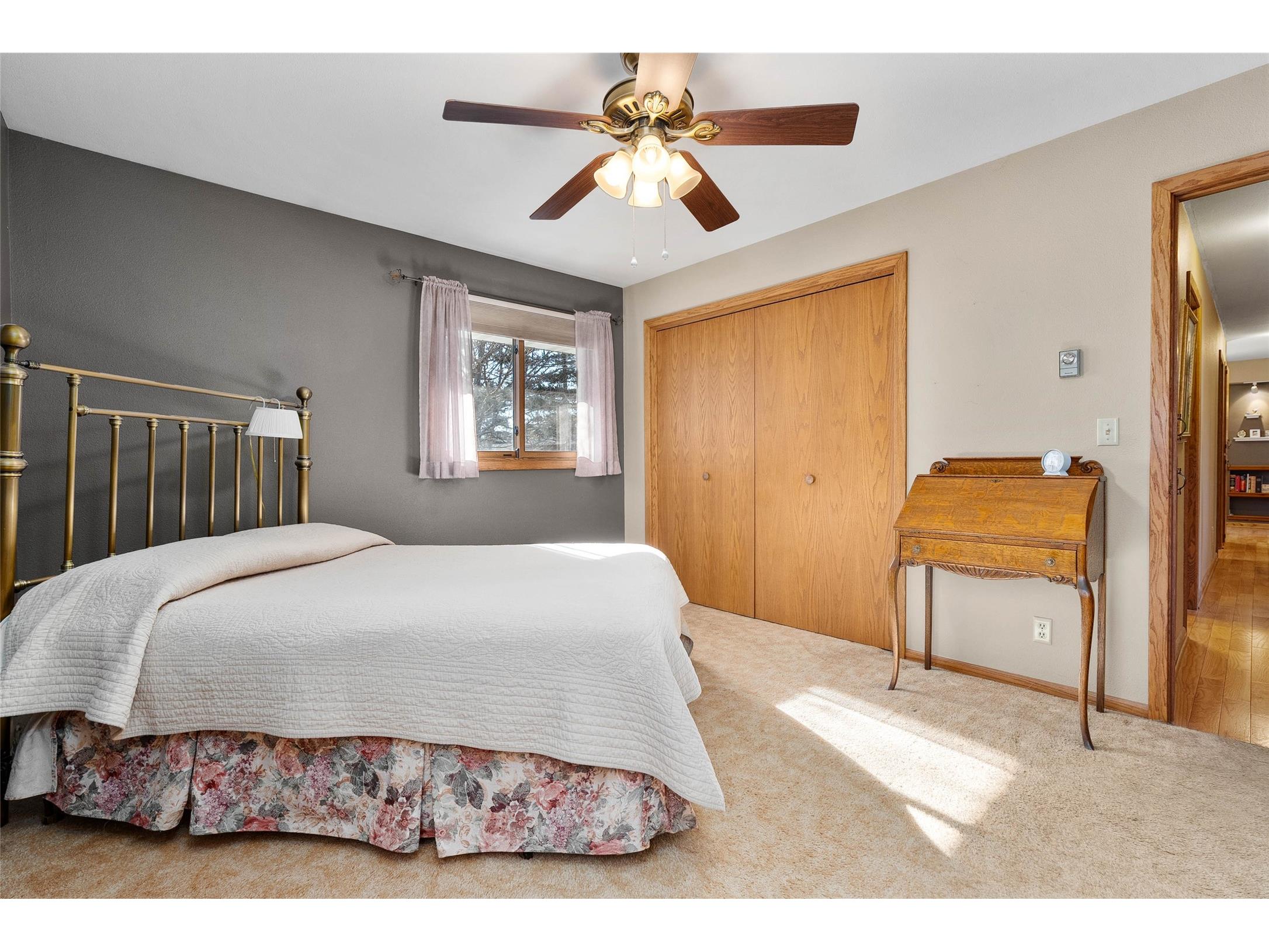 1205 Webster Avenue Eau Claire WI 54701 1602269 image27