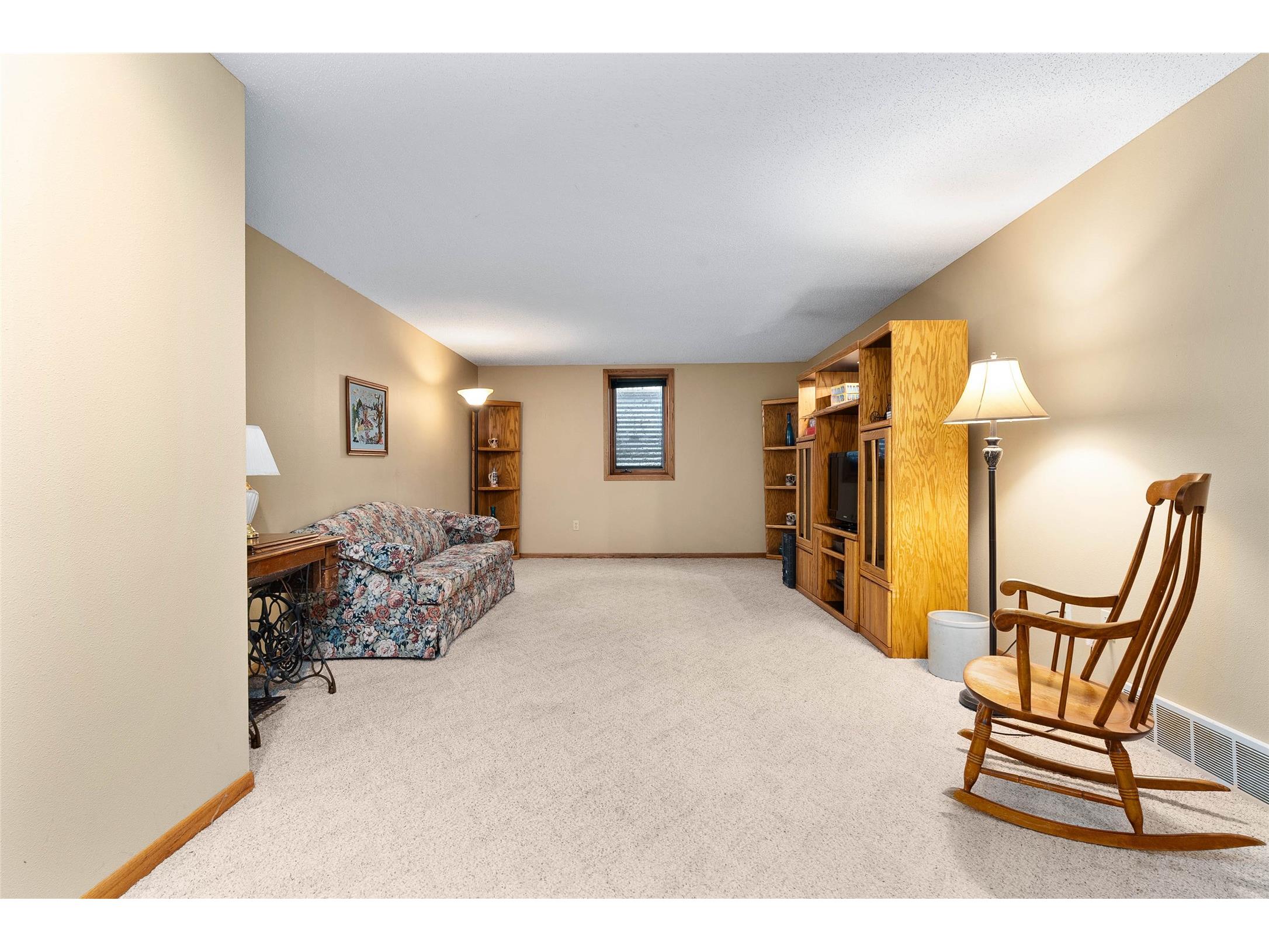 1205 Webster Avenue Eau Claire WI 54701 1602269 image28