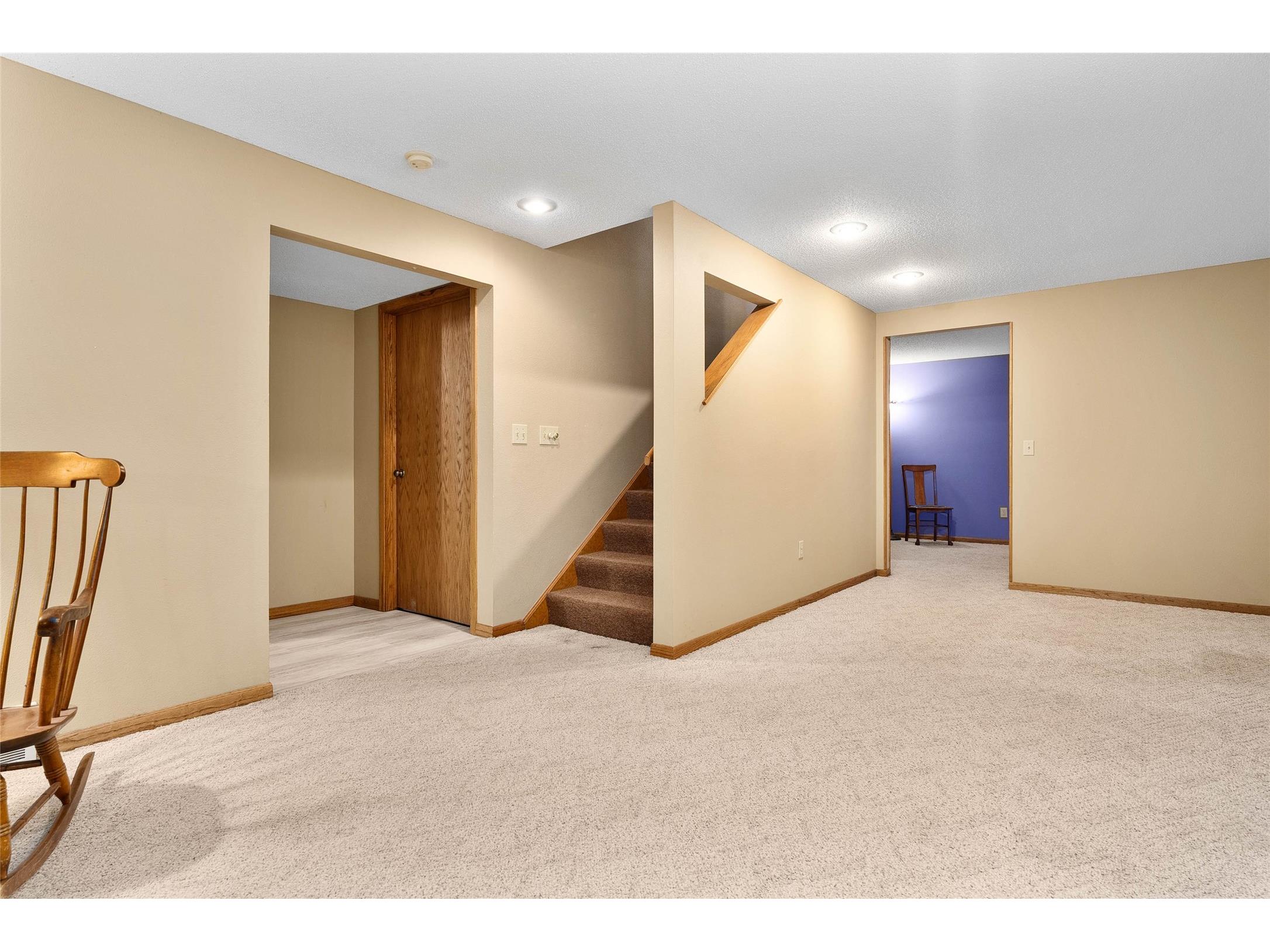 1205 Webster Avenue Eau Claire WI 54701 1602269 image29