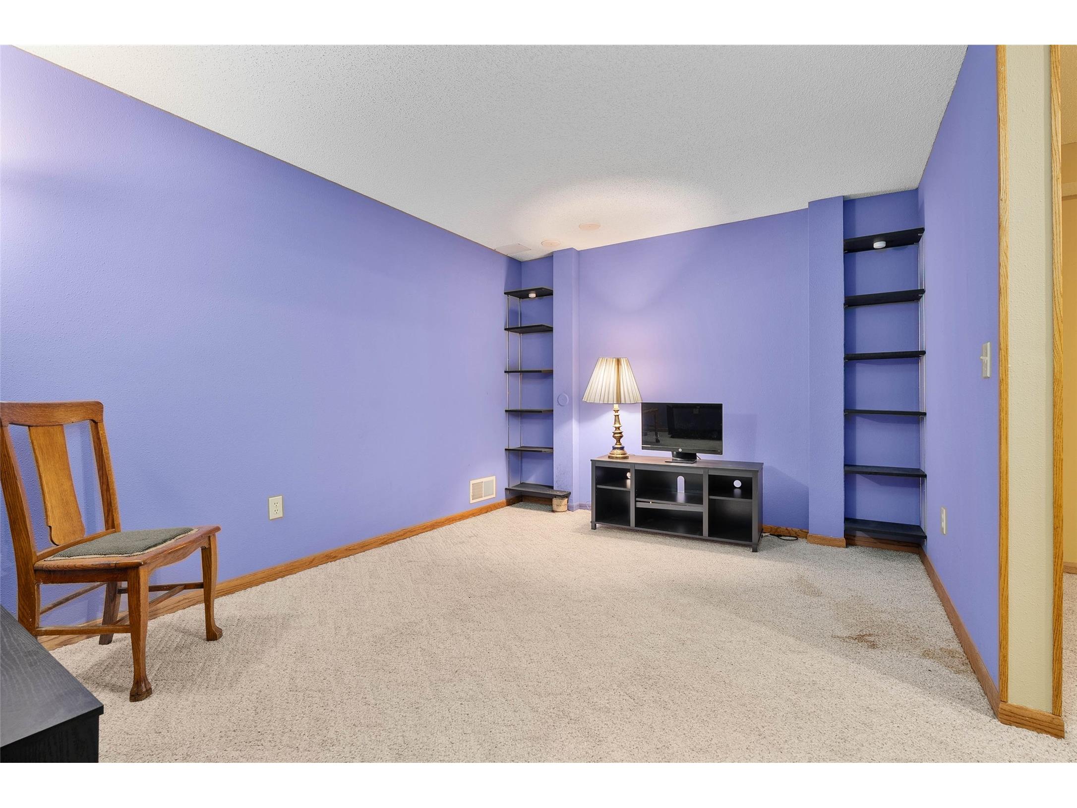 1205 Webster Avenue Eau Claire WI 54701 1602269 image30