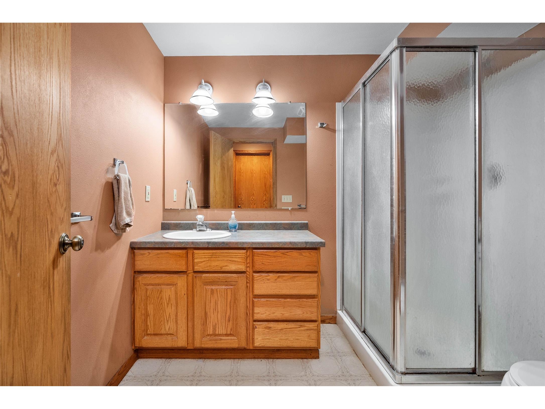 1205 Webster Avenue Eau Claire WI 54701 1602269 image31