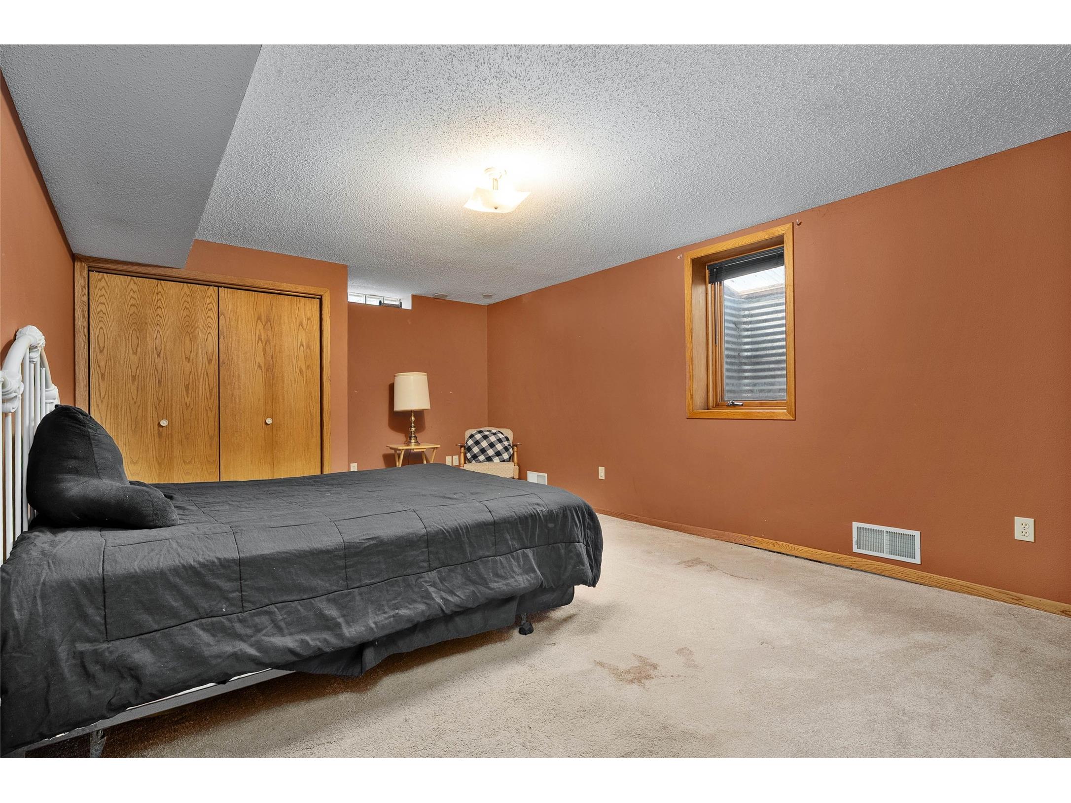 1205 Webster Avenue Eau Claire WI 54701 1602269 image32