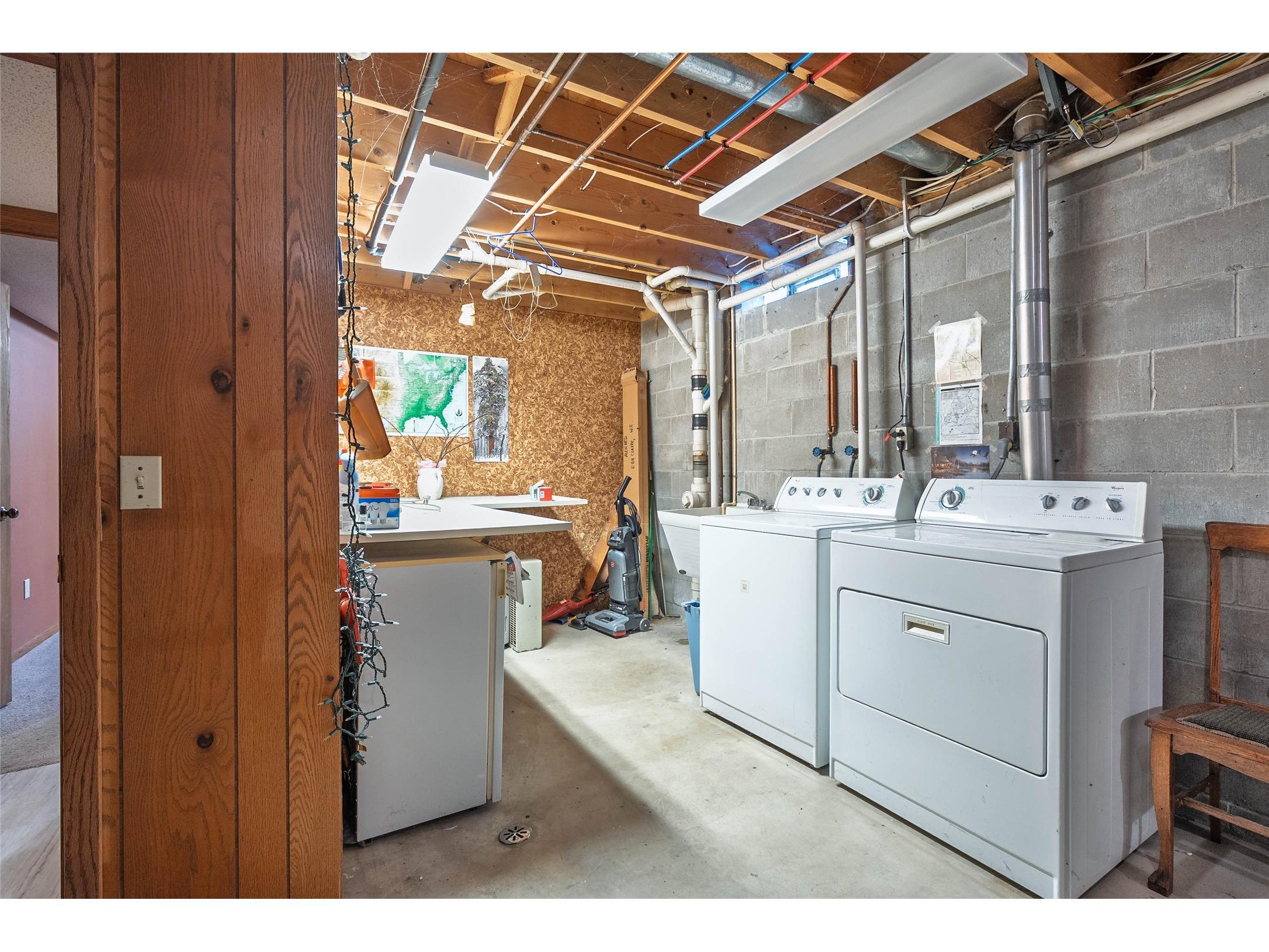 1205 Webster Avenue Eau Claire WI 54701 1602269 image34