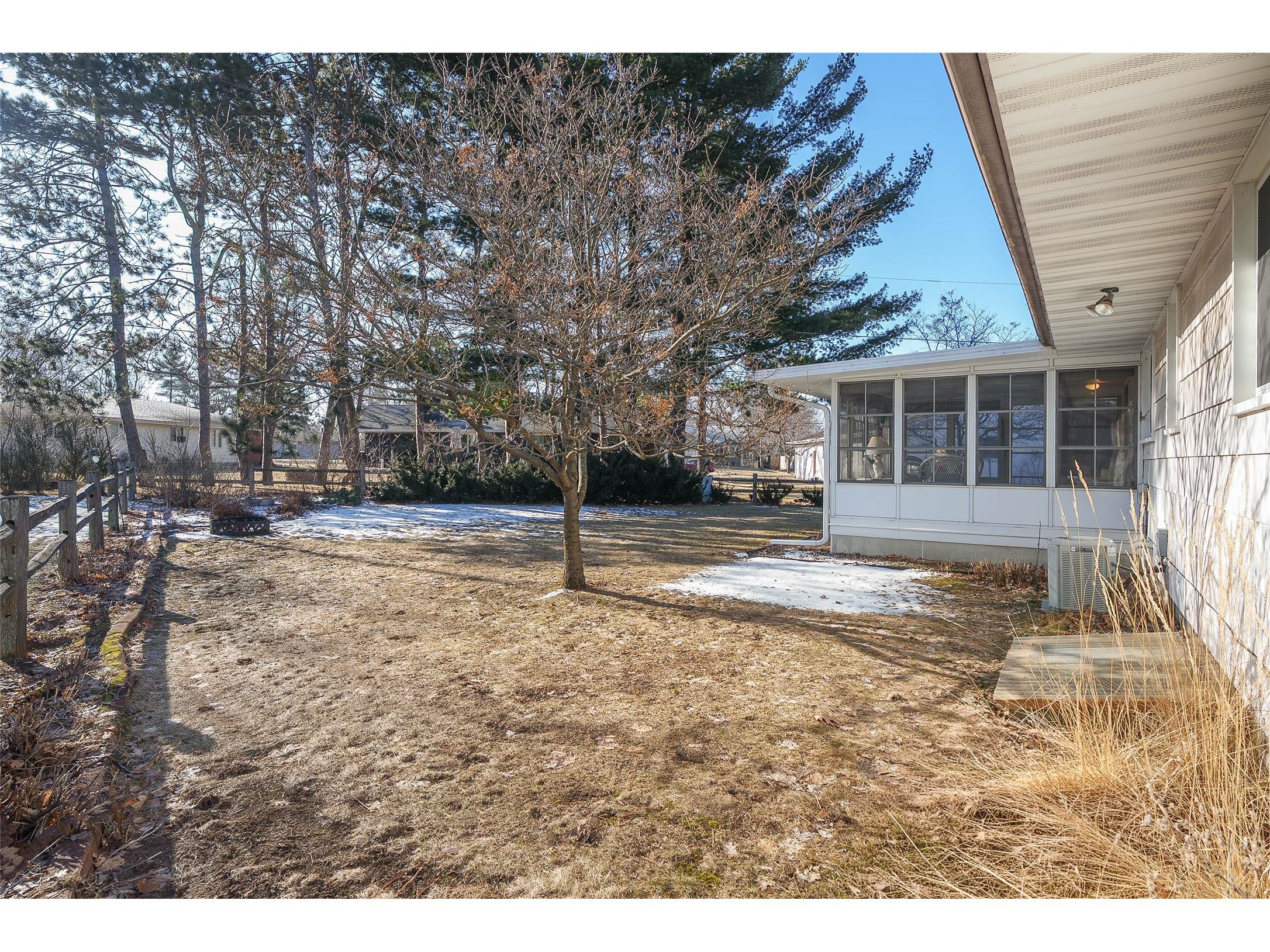 1205 Webster Avenue Eau Claire WI 54701 1602269 image36