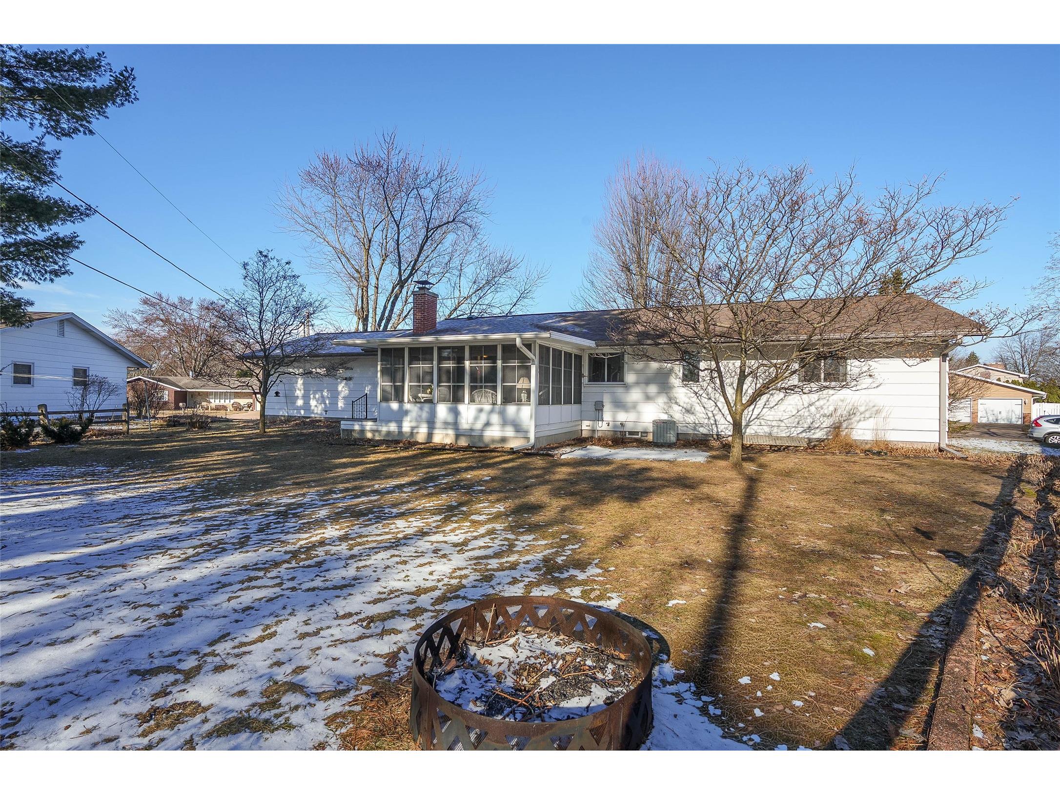 1205 Webster Avenue Eau Claire WI 54701 1602269 image37