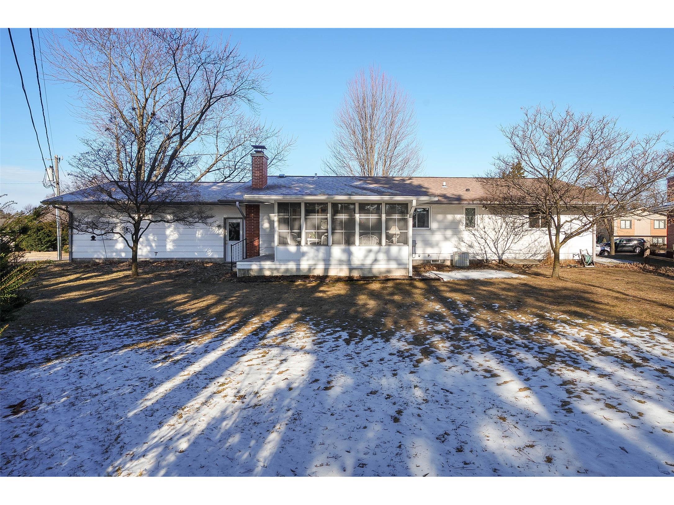 1205 Webster Avenue Eau Claire WI 54701 1602269 image38