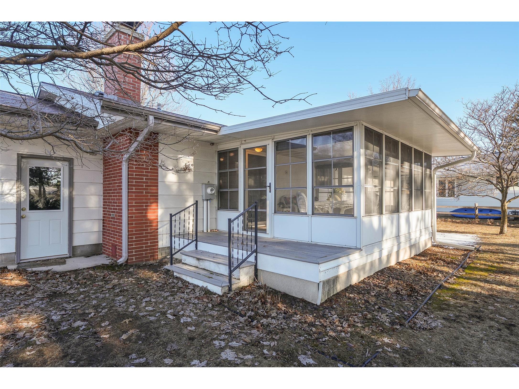 1205 Webster Avenue Eau Claire WI 54701 1602269 image39