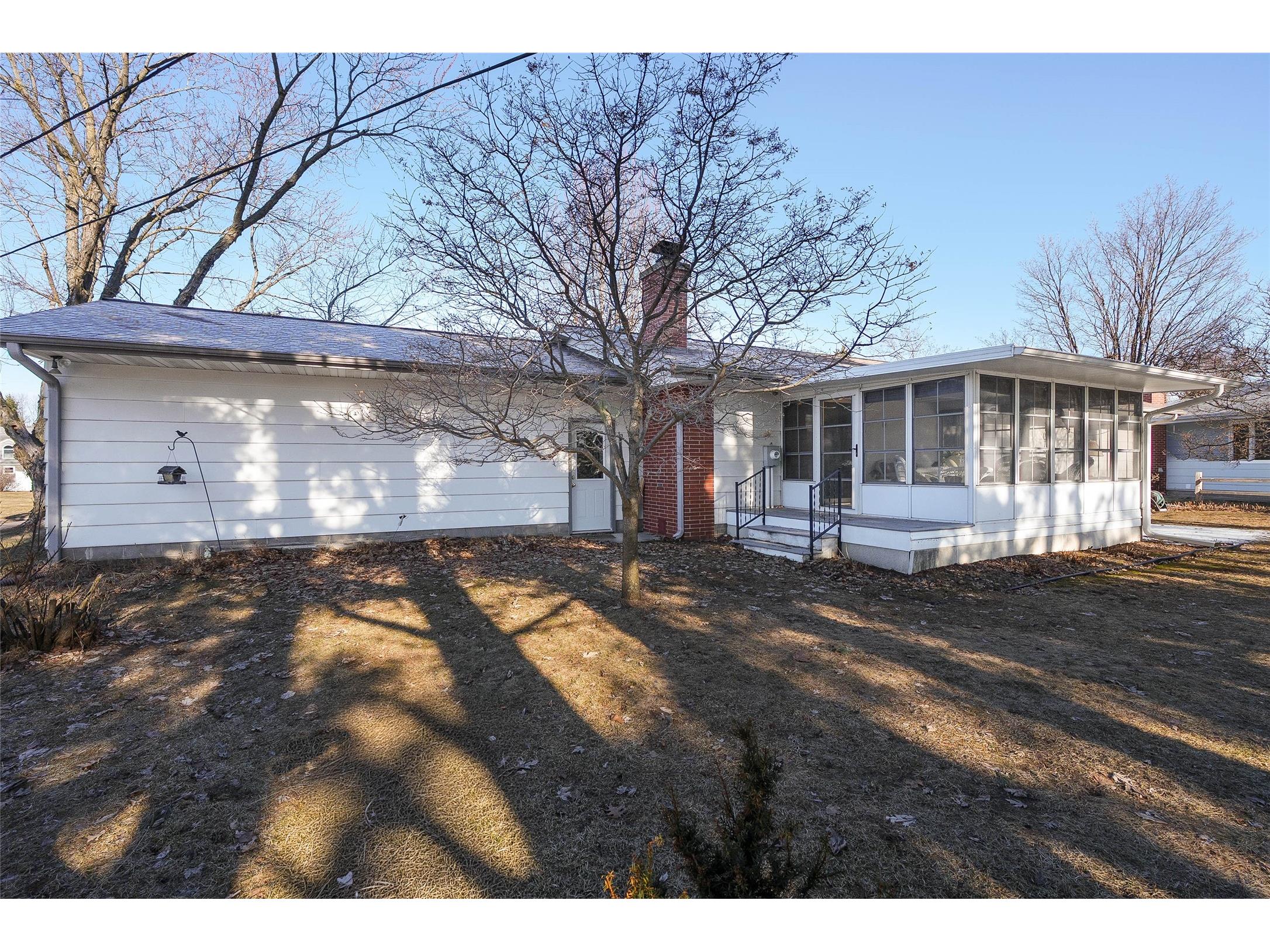 1205 Webster Avenue Eau Claire WI 54701 1602269 image40