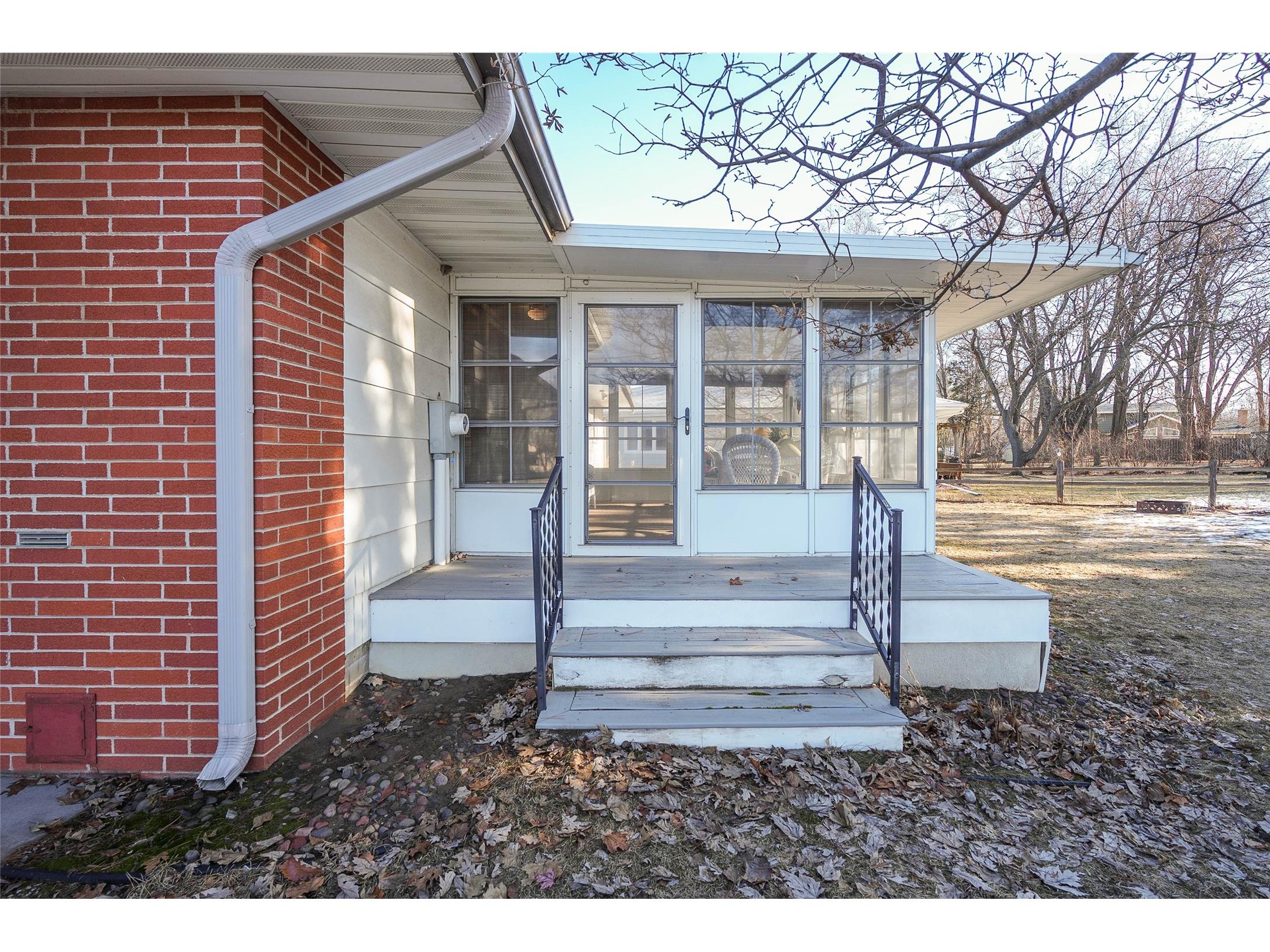 1205 Webster Avenue Eau Claire WI 54701 1602269 image41