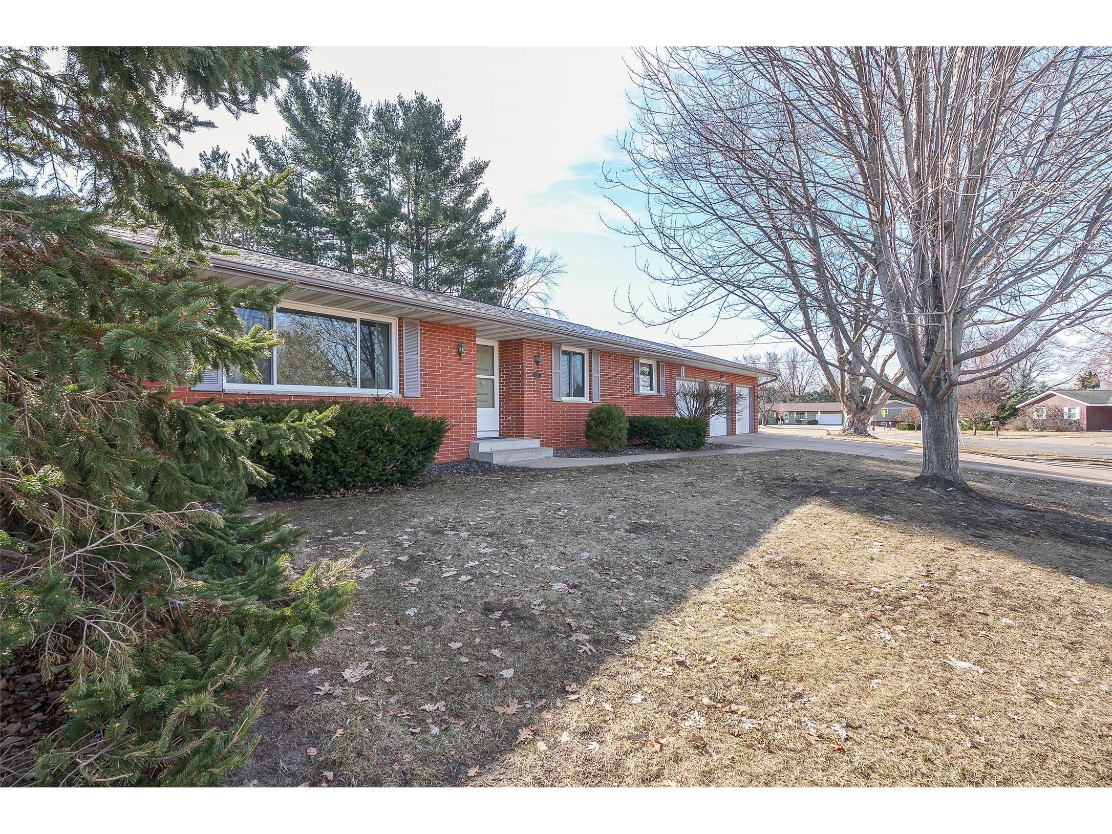 1205 Webster Avenue Eau Claire WI 54701 1602269 image5