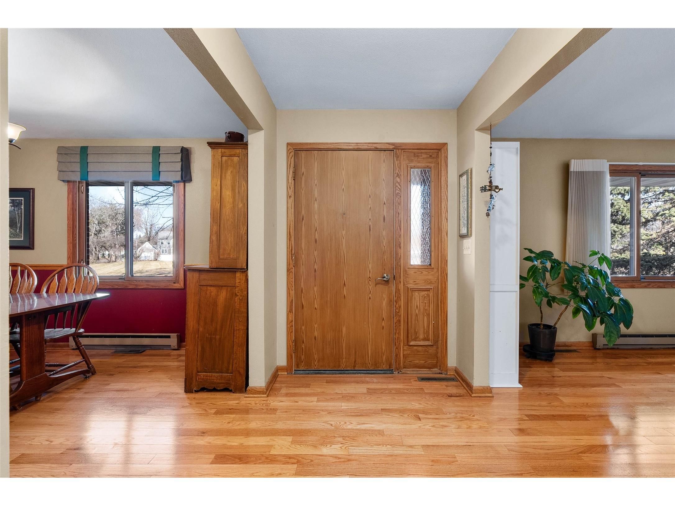 1205 Webster Avenue Eau Claire WI 54701 1602269 image7