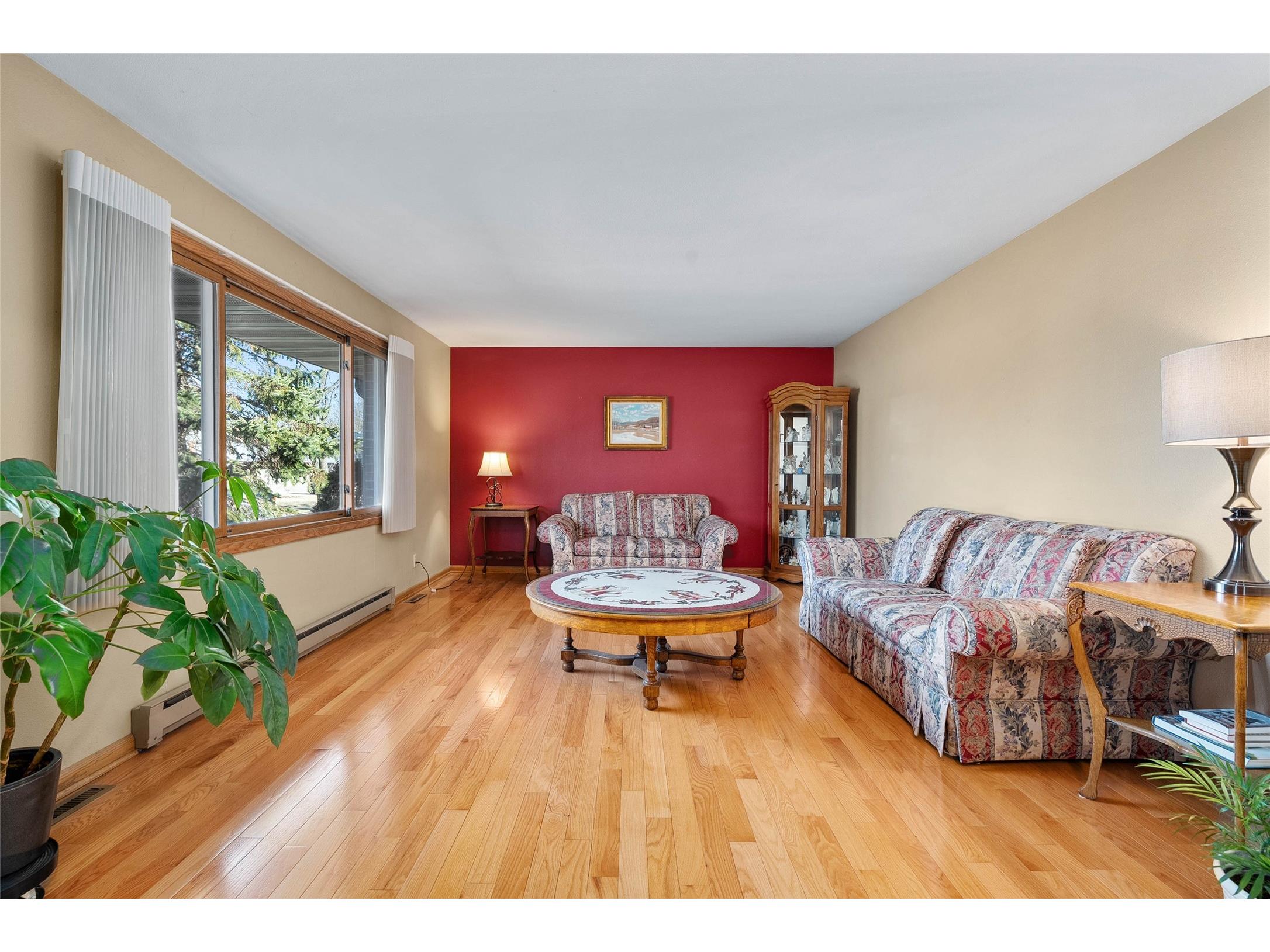 1205 Webster Avenue Eau Claire WI 54701 1602269 image9