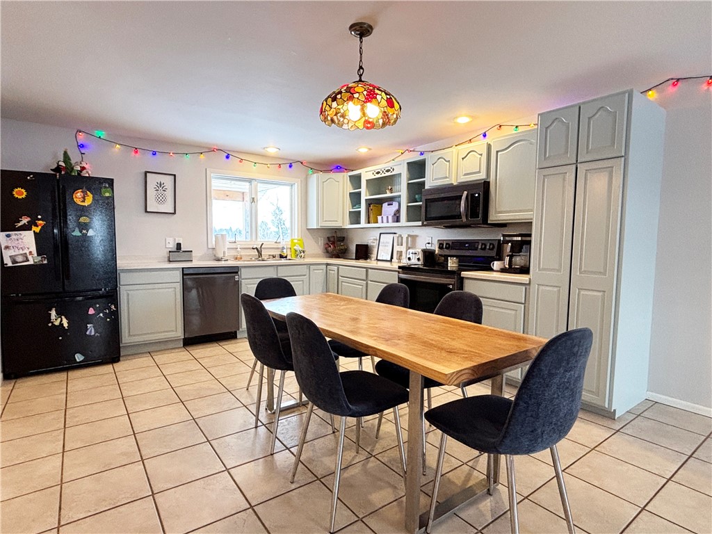 12058 W State Highway 8 Bruce WI 54819 1597342 image10