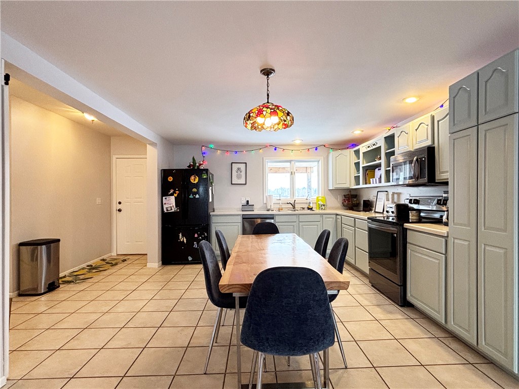 12058 W State Highway 8 Bruce WI 54819 1597342 image11