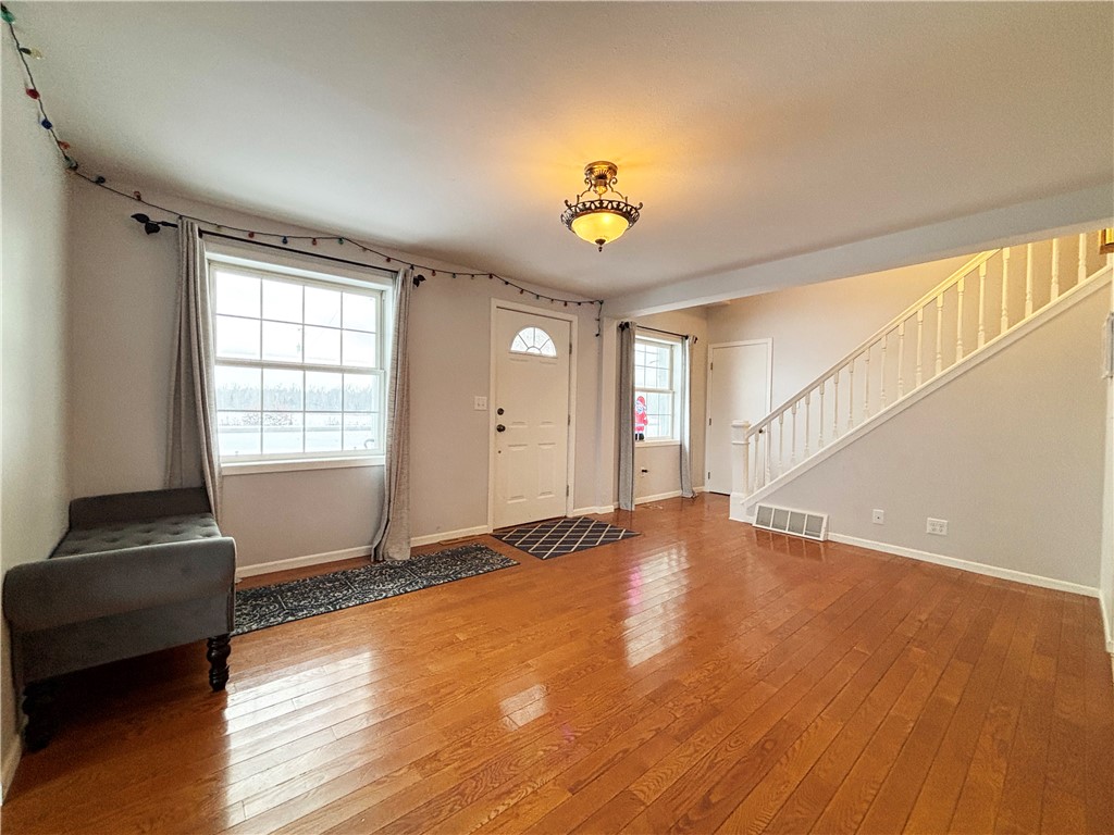 12058 W State Highway 8 Bruce WI 54819 1597342 image12