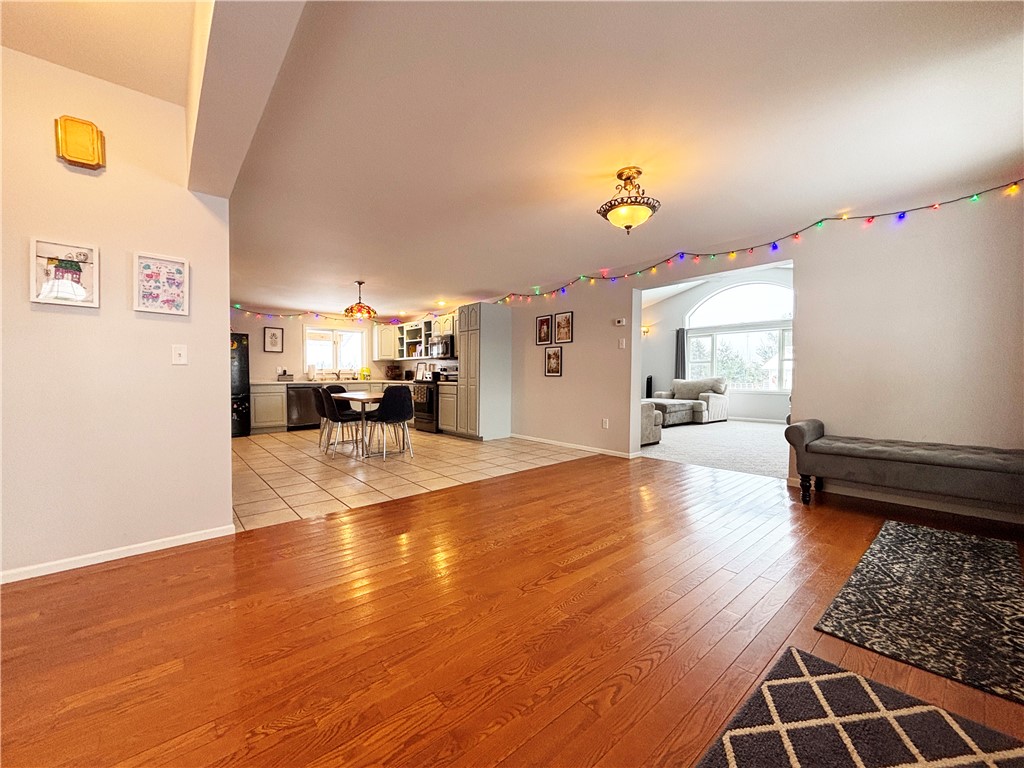 12058 W State Highway 8 Bruce WI 54819 1597342 image13