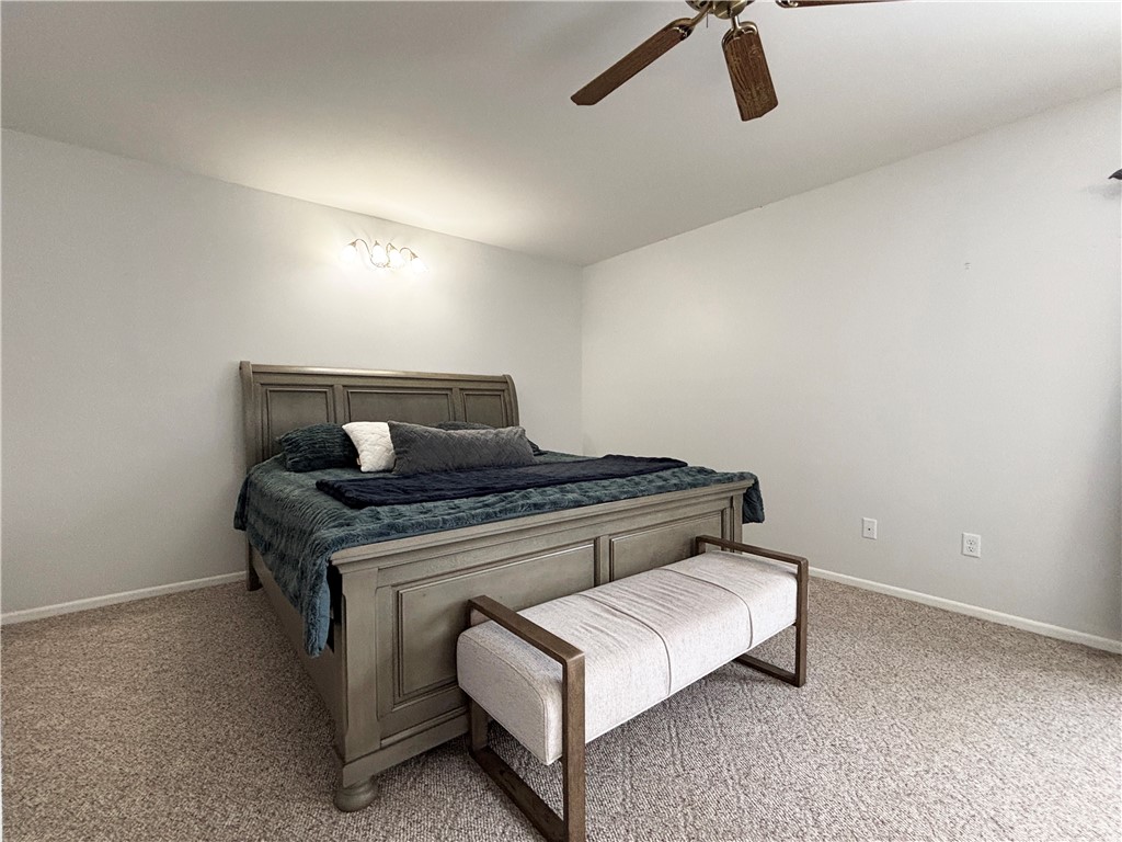 12058 W State Highway 8 Bruce WI 54819 1597342 image15