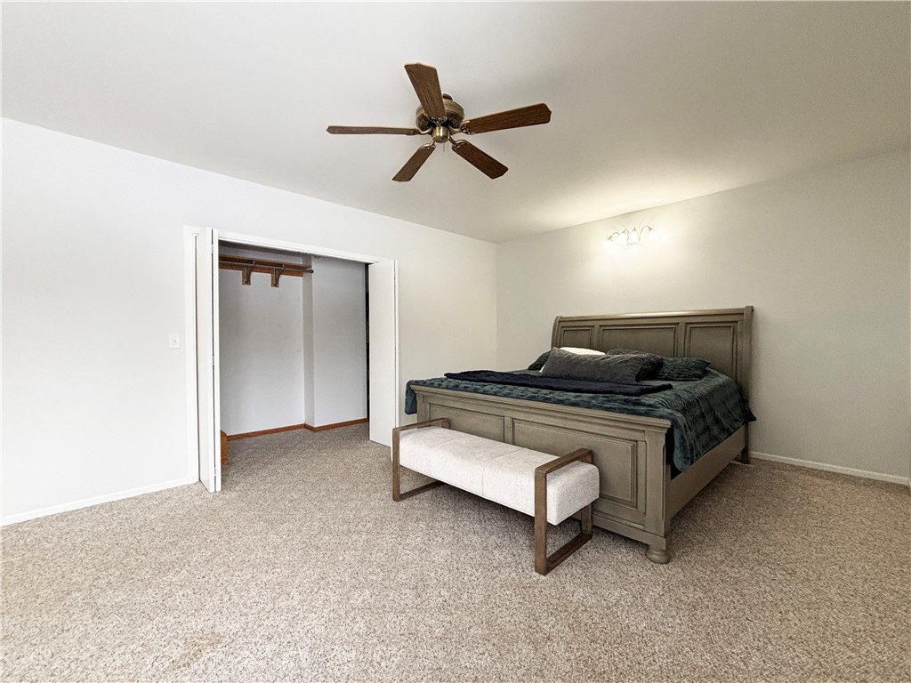 12058 W State Highway 8 Bruce WI 54819 1597342 image16