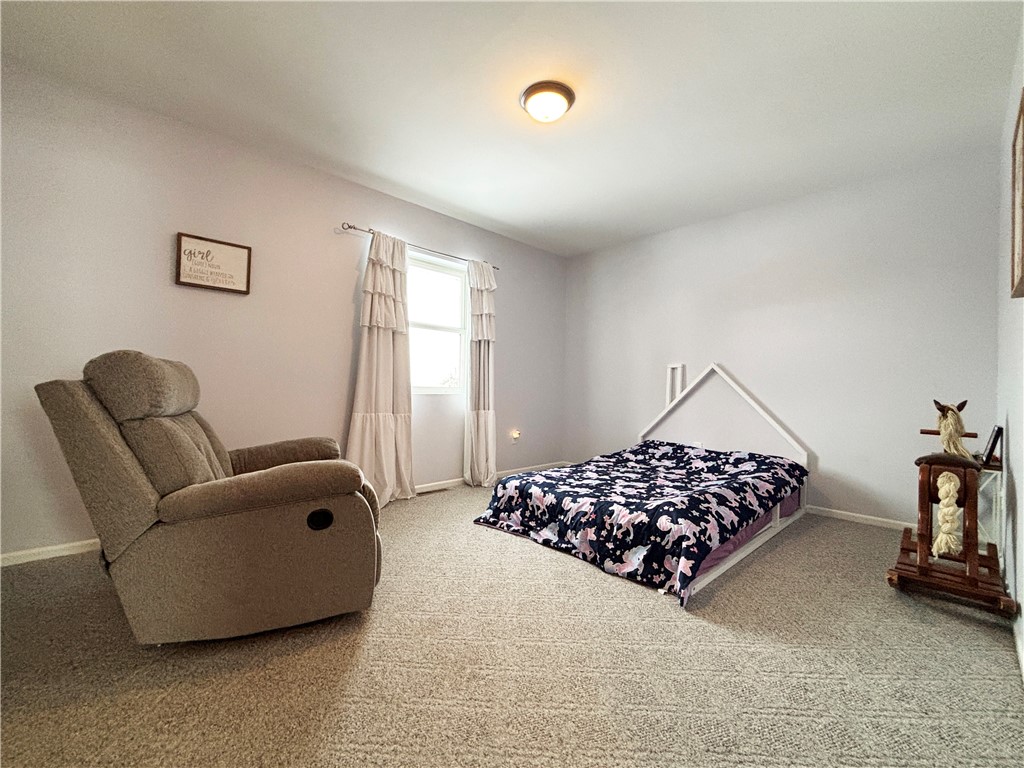 12058 W State Highway 8 Bruce WI 54819 1597342 image17