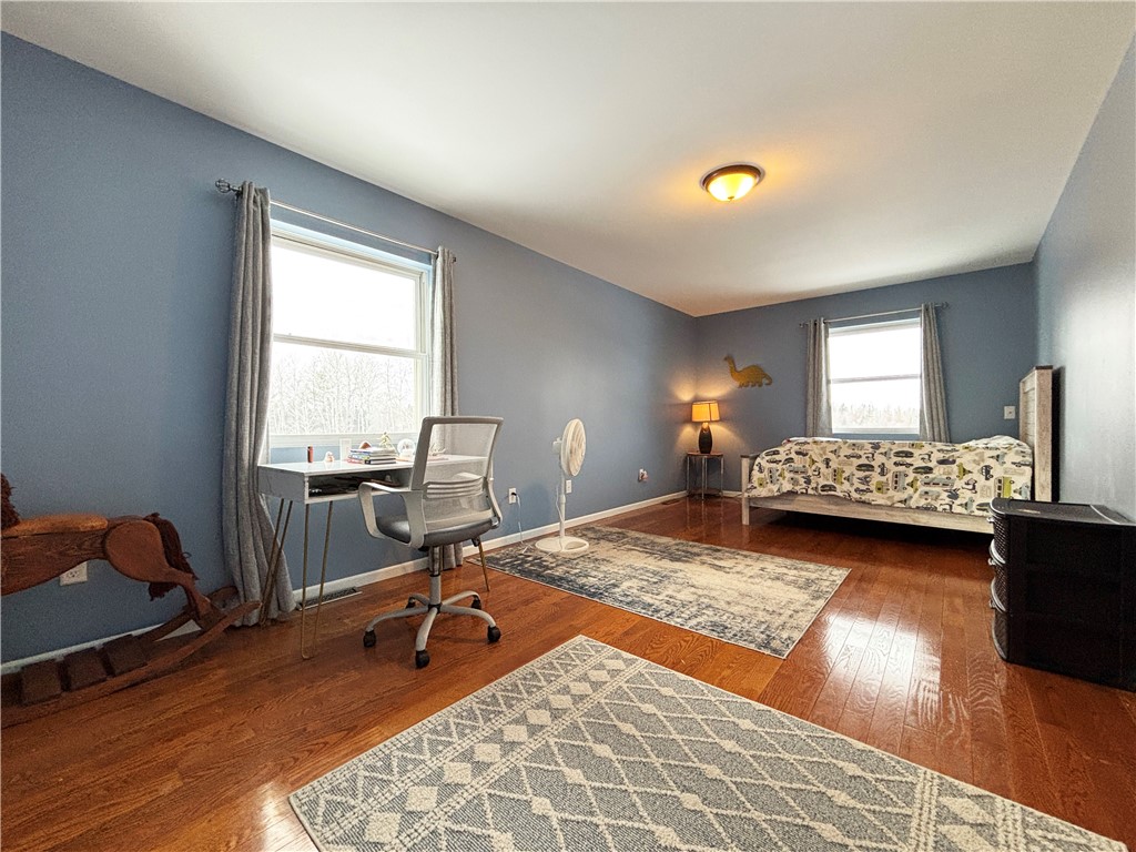 12058 W State Highway 8 Bruce WI 54819 1597342 image19