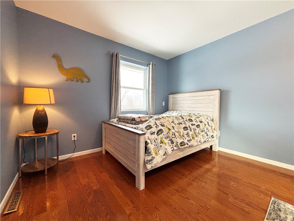 12058 W State Highway 8 Bruce WI 54819 1597342 image20