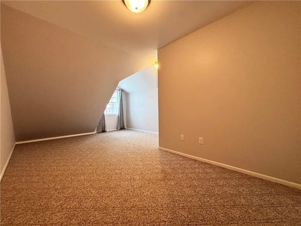 12058 W State Highway 8 Bruce WI 54819 1597342 image21