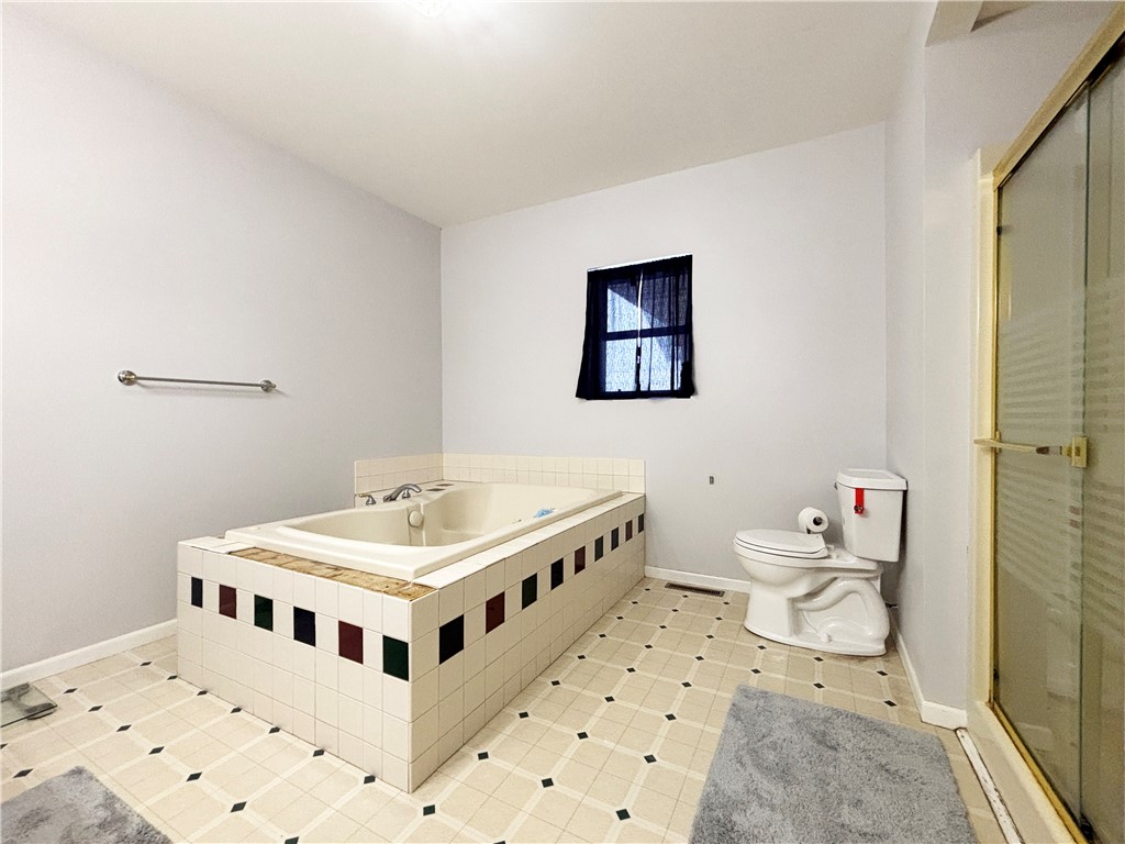 12058 W State Highway 8 Bruce WI 54819 1597342 image23