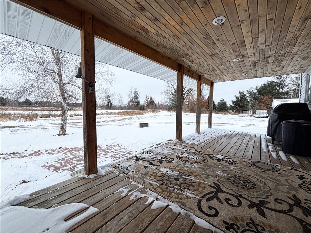 12058 W State Highway 8 Bruce WI 54819 1597342 image28