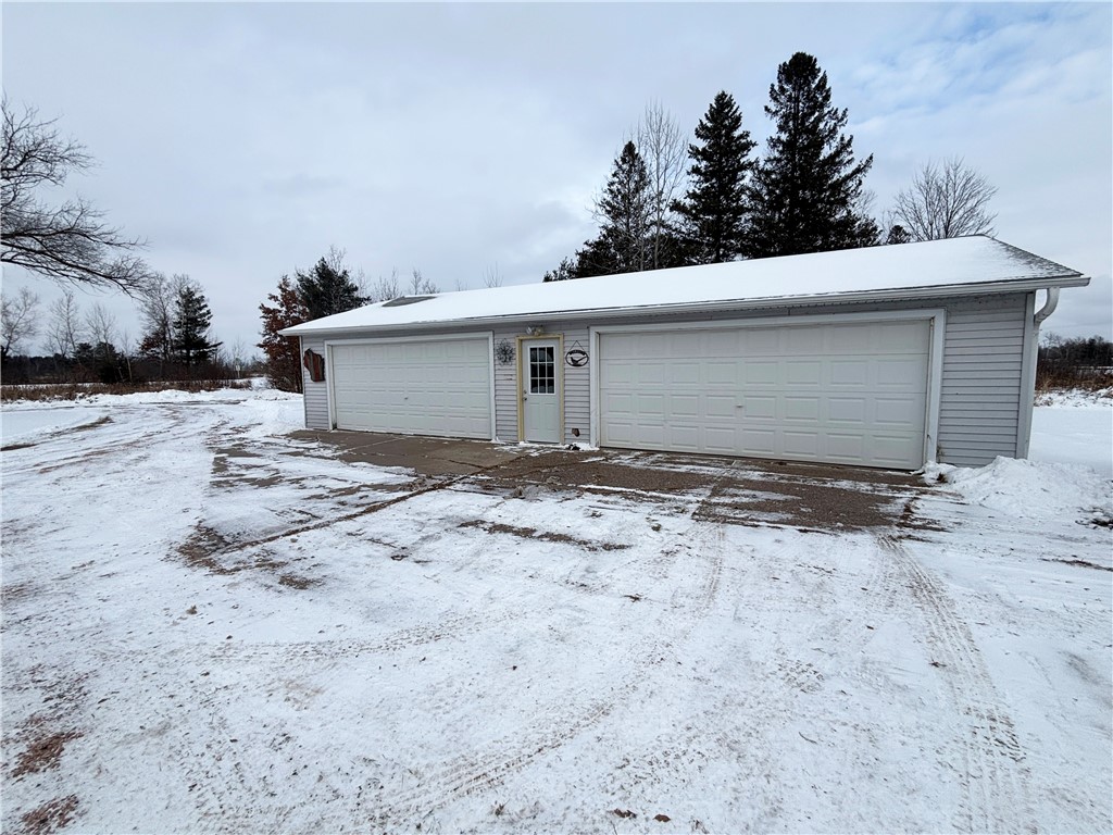 12058 W State Highway 8 Bruce WI 54819 1597342 image29