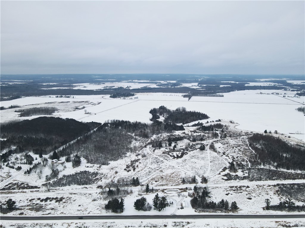 12058 W State Highway 8 Bruce WI 54819 1597342 image3