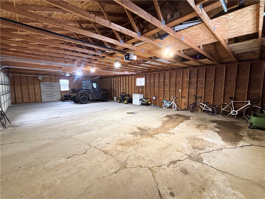 12058 W State Highway 8 Bruce WI 54819 1597342 image30