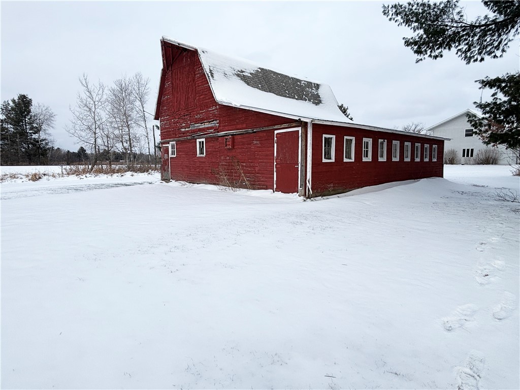 12058 W State Highway 8 Bruce WI 54819 1597342 image31