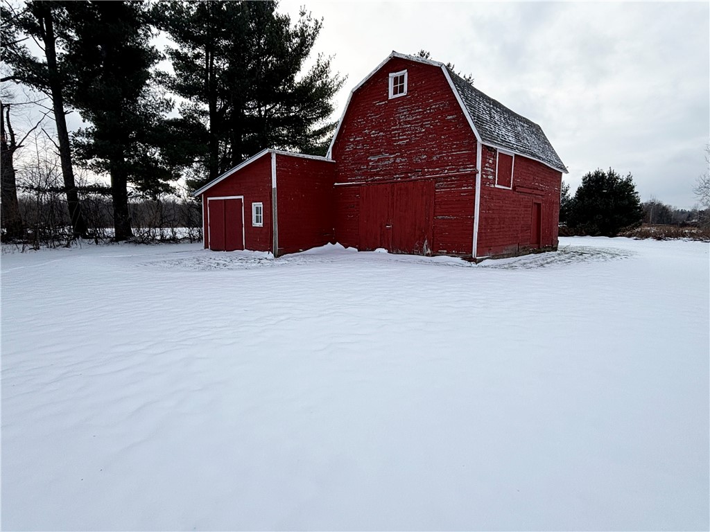 12058 W State Highway 8 Bruce WI 54819 1597342 image32