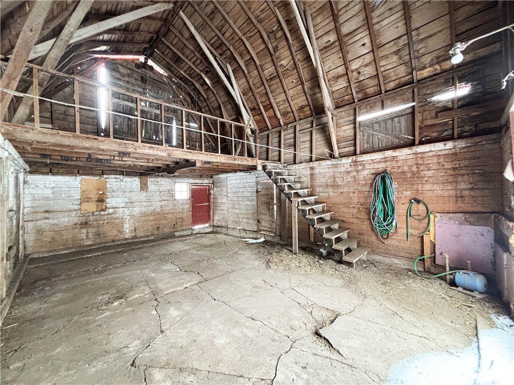 12058 W State Highway 8 Bruce WI 54819 1597342 image33