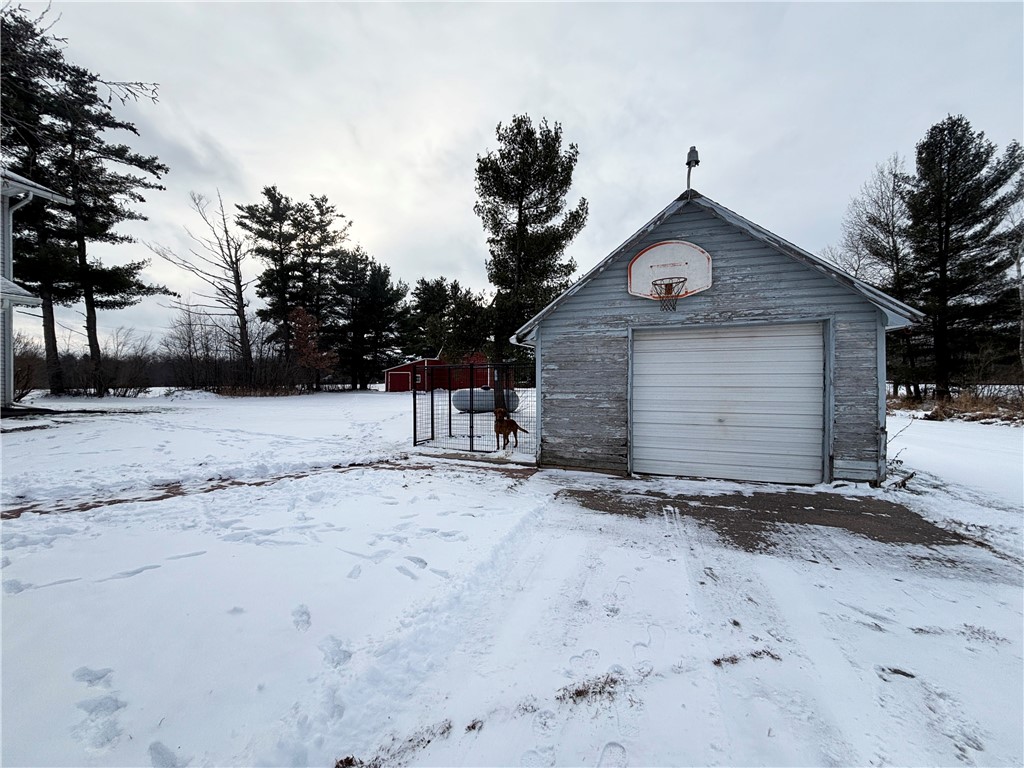 12058 W State Highway 8 Bruce WI 54819 1597342 image34