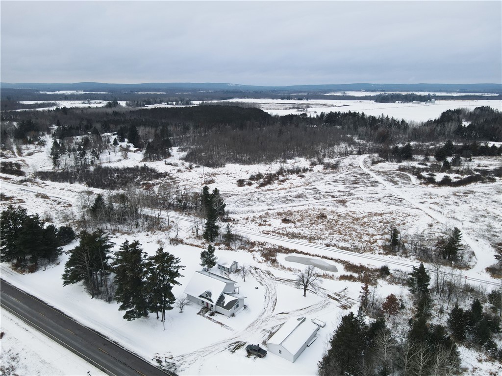 12058 W State Highway 8 Bruce WI 54819 1597342 image36