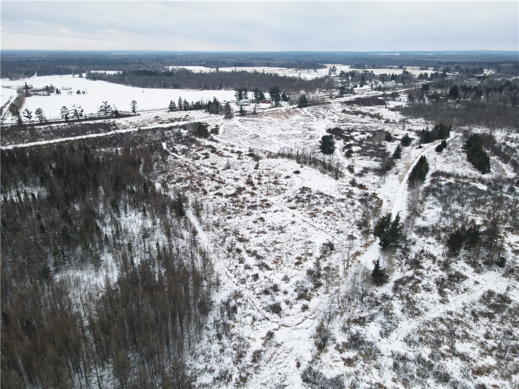 12058 W State Highway 8 Bruce WI 54819 1597342 image37