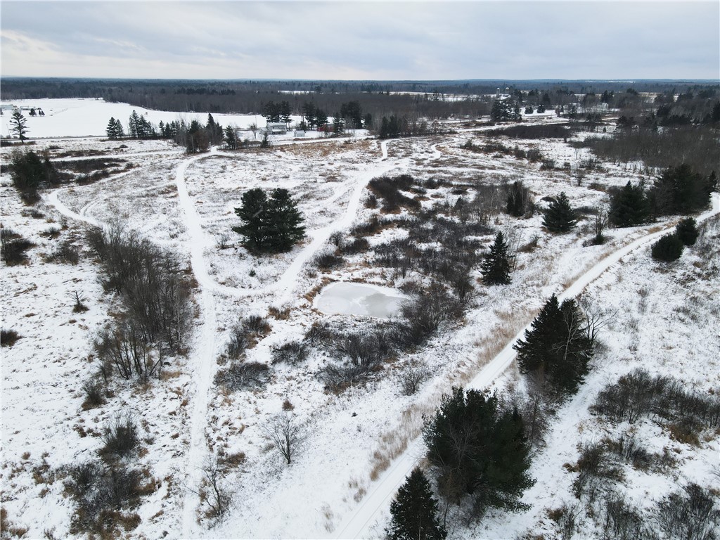 12058 W State Highway 8 Bruce WI 54819 1597342 image38