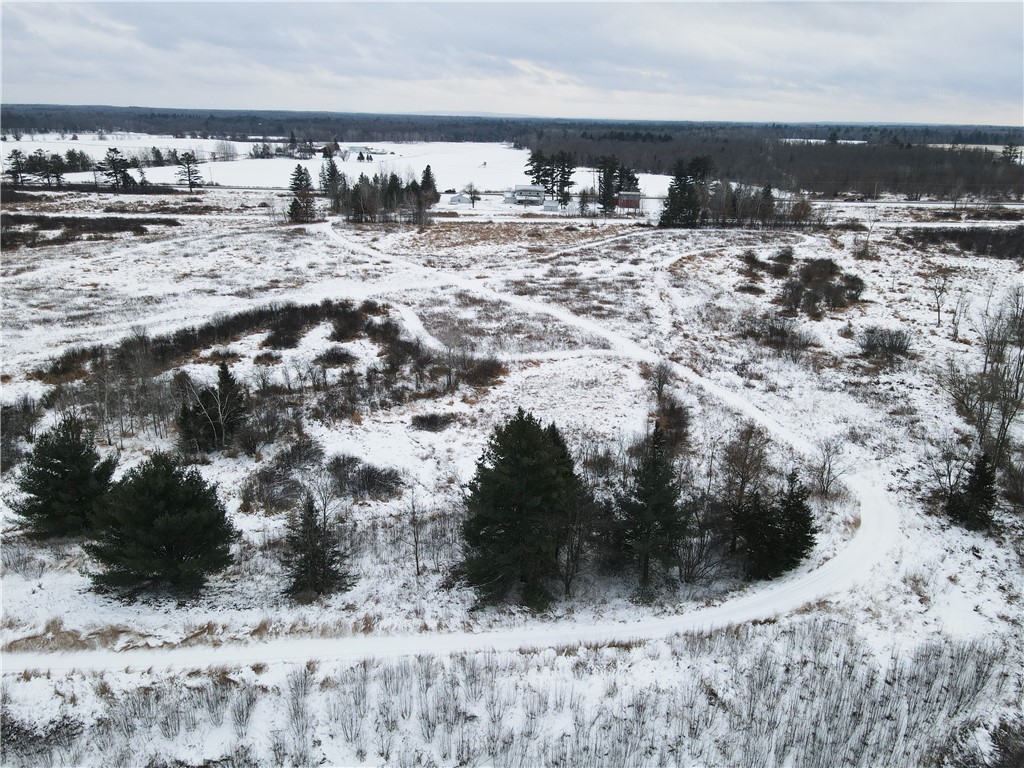 12058 W State Highway 8 Bruce WI 54819 1597342 image39