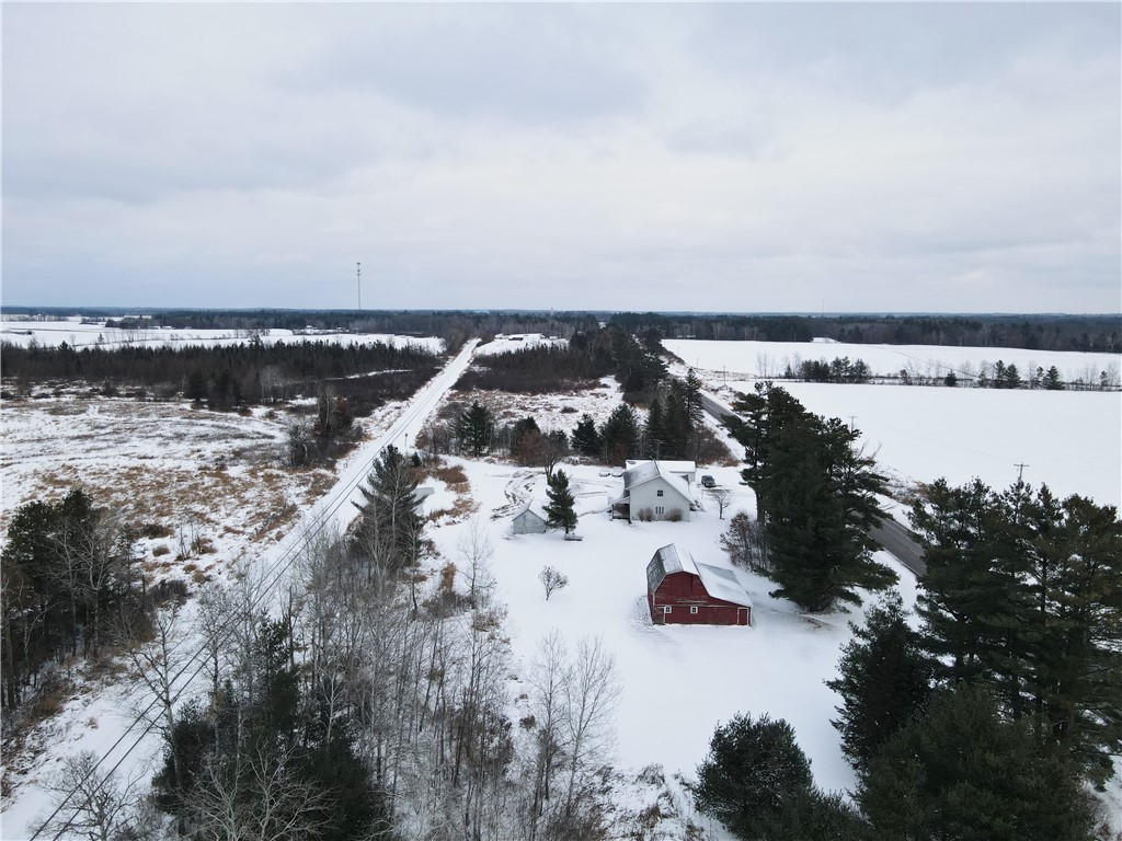 12058 W State Highway 8 Bruce WI 54819 1597342 image4