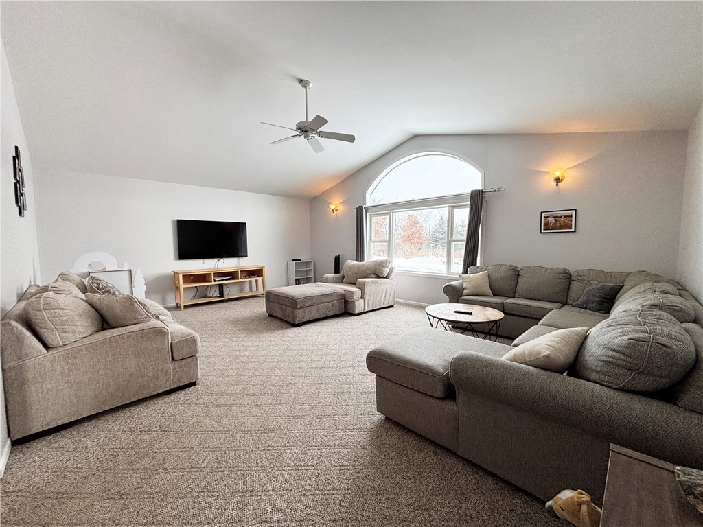 12058 W State Highway 8 Bruce WI 54819 1597342 image5