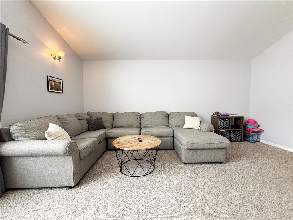 12058 W State Highway 8 Bruce WI 54819 1597342 image6