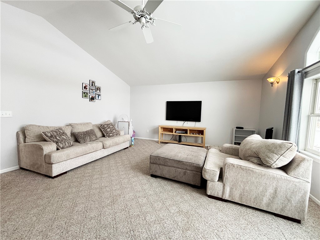 12058 W State Highway 8 Bruce WI 54819 1597342 image7