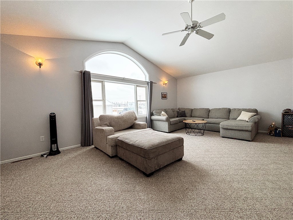 12058 W State Highway 8 Bruce WI 54819 1597342 image8