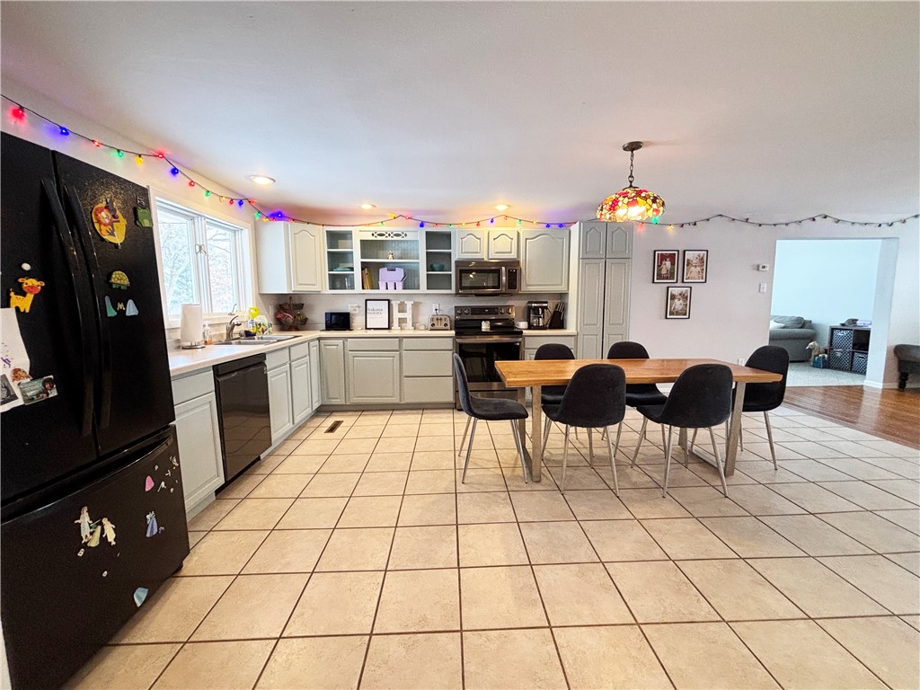 12058 W State Highway 8 Bruce WI 54819 1597342 image9