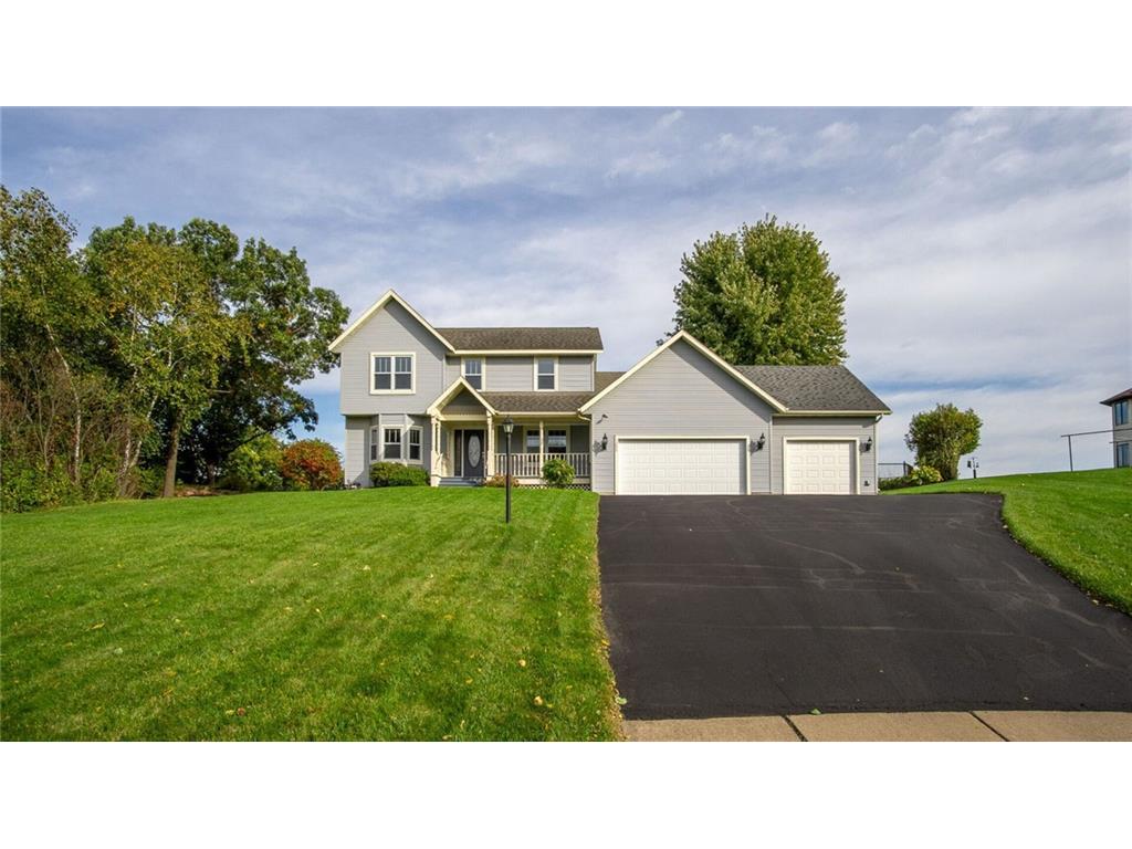 1206 Amanda Court Eau Claire WI 54703 1586306 image1