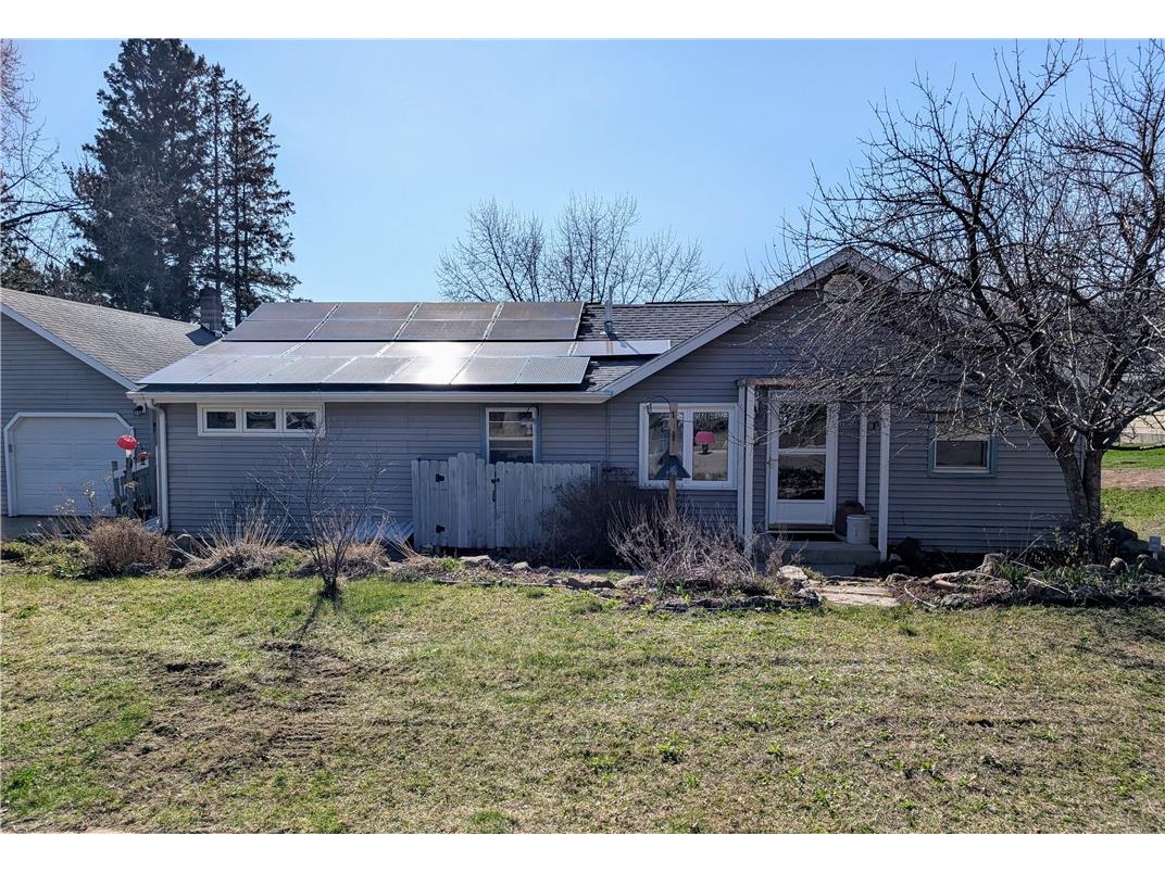 1206 Andover Avenue Eau Claire WI 54703 1591014 image1