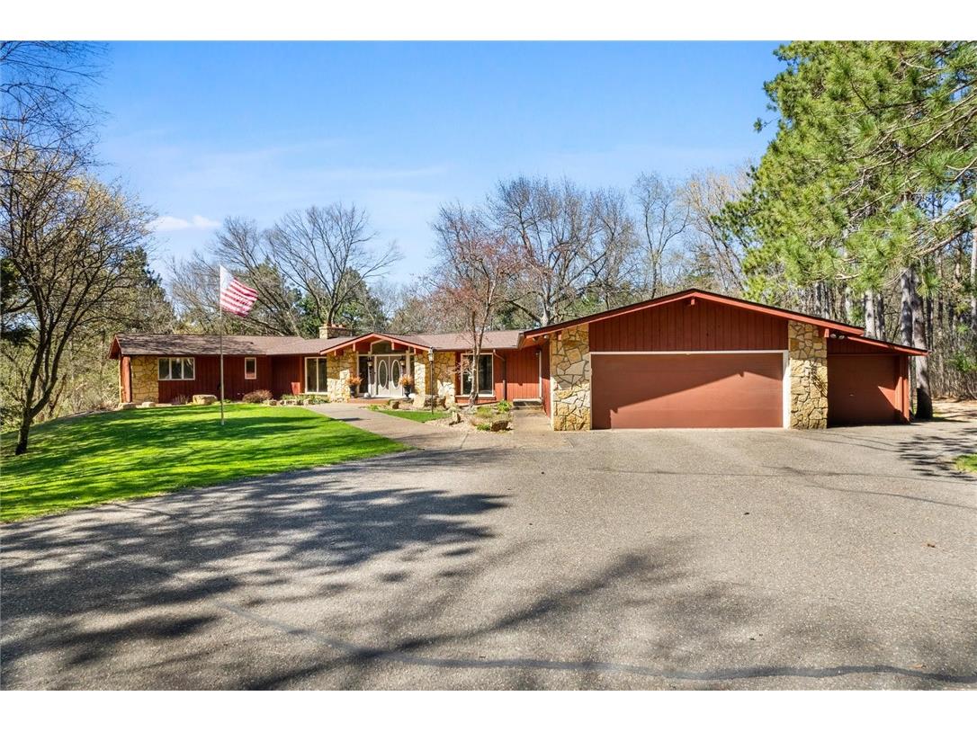 1206 Pinecrest Lane New Richmond WI 54017 1591171 image1