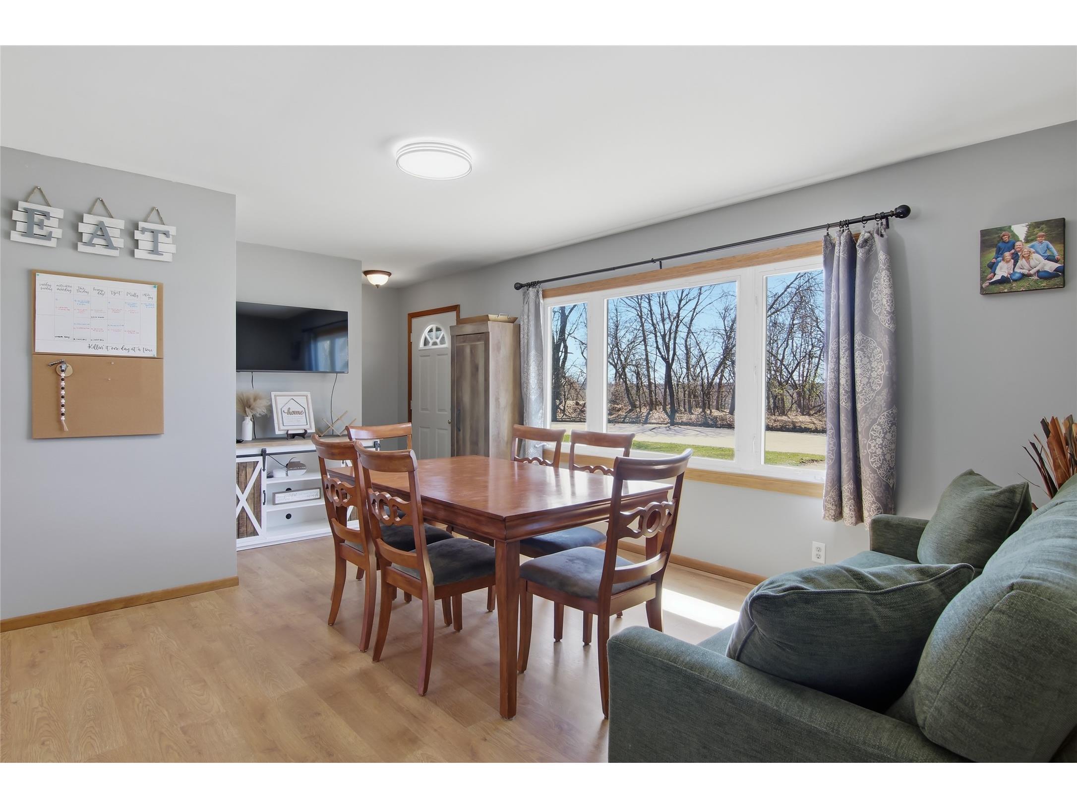 1206 W Willow Street Chippewa Falls WI 54729 1600129 image10