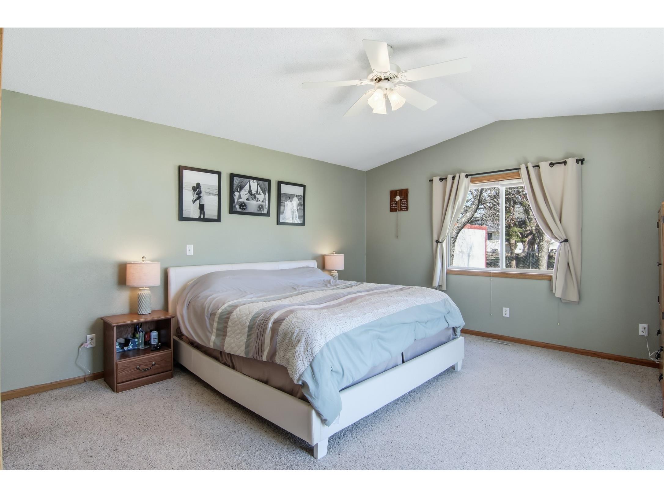 1206 W Willow Street Chippewa Falls WI 54729 1600129 image11